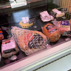 Atelier  Boulangeries
