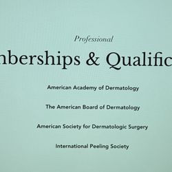 Love Dermatology & Aesthetics
