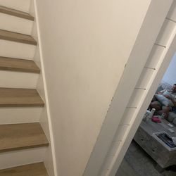 Callista Vacation Rentals