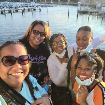 Nicks Fish House - Seafood Near Me - Baltimore, Maryland Nicks Fish House - Seafood Near Me - Baltimore, Maryland