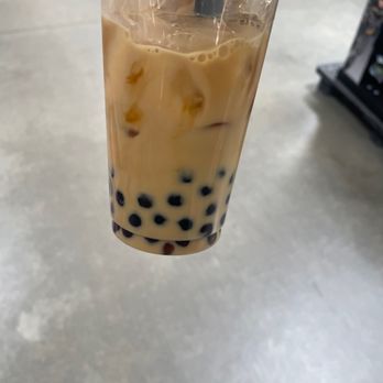 Sweet Lab Boba Tea & Desserts - Brown sugar milk tea - Bubble Tea Near Me - Lodi, California Sweet Lab Boba Tea & Desserts - Brown sugar milk tea - Bubble Tea Near Me - Lodi, California