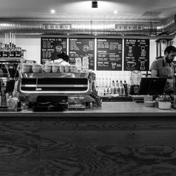 il cafe graz