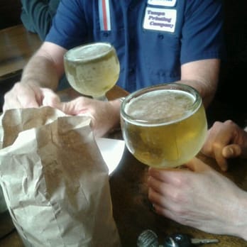 Joe Jost's - 130 in the afternoon beer. - Bars Near Me - Long Beach, California Joe Jost's - 130 in the afternoon beer. - Bars Near Me - Long Beach, California