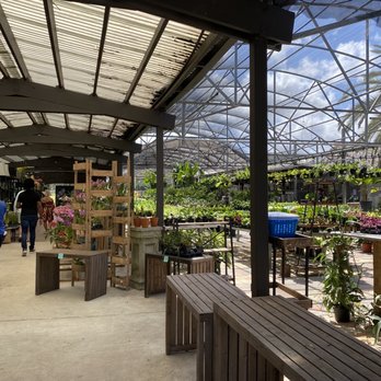 Perfect Choice Nursery - Nurseries & Gardening Near Me - Southwest Ranches, Florida Perfect Choice Nursery - Nurseries & Gardening Near Me - Southwest Ranches, Florida