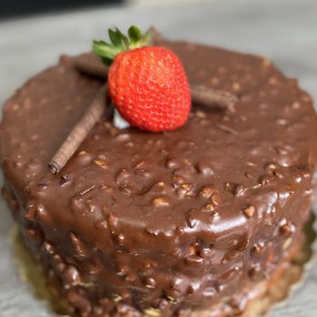 Artuso Pastry Shop - Artuso Pastry! - Bakeries Near Me - Bronx, New York Artuso Pastry Shop - Artuso Pastry! - Bakeries Near Me - Bronx, New York