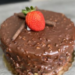 Artuso Pastry Shop - Artuso Pastry!