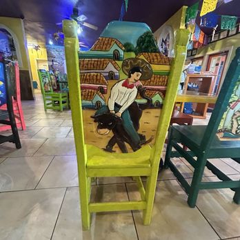 Amigo Juan - Mexican Near Me - Texarkana, Texas Amigo Juan - Mexican Near Me - Texarkana, Texas