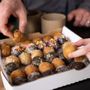 Photo of Bigwig Donuts