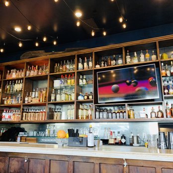 Espadín - Cocktail Bars Near Me - Temecula, California Espadín - Cocktail Bars Near Me - Temecula, California