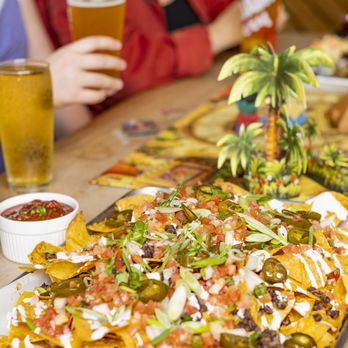 Snakes & Lattes - College - Party Nachos - Bars Near Me - Toronto, Ontario Snakes & Lattes - College - Party Nachos - Bars Near Me - Toronto, Ontario
