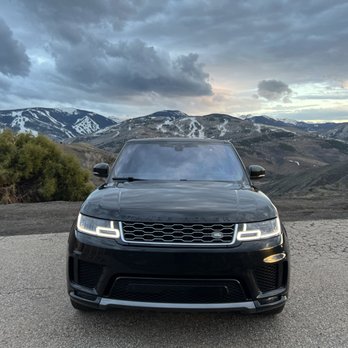 Motion Rent A Car - Ranger Rover Sport 4x4 4WD | Luxury SUV Rental Aspen Pitkin County Colorado| Motion Rent A Car | (970) 376-4885 | MotionRentalCars.com - Car Rental Near Me Motion Rent A Car - Ranger Rover Sport 4x4 4WD | Luxury SUV Rental Aspen Pitkin County Colorado| Motion Rent A Car | (970) 376-4885 | MotionRentalCars.com - Car Rental Near Me