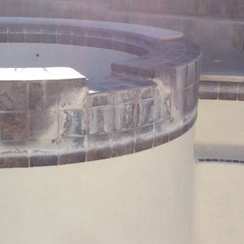 Pri's Pool Service & Construction - Before - Pool & Hot Tub Service Near Me Pri's Pool Service & Construction - Before - Pool & Hot Tub Service Near Me