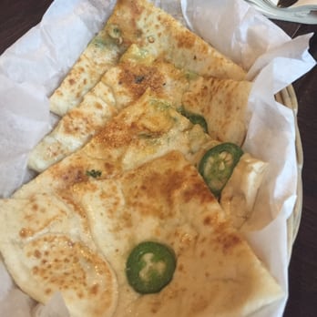 Masala Box - Chili Naan - Indian Near Me - Bayside, New York Masala Box - Chili Naan - Indian Near Me - Bayside, New York