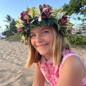 My Flower Shop - Florists Near Me - Lahaina, Hawaii My Flower Shop - Florists Near Me - Lahaina, Hawaii