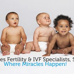 Susan A Davies, MD - Where Miracles Happen!