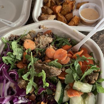 sweetgreen - Healthy Salads, Wraps, and Bowls - Salad Near Me - Minneapolis, Minnesota sweetgreen - Healthy Salads, Wraps, and Bowls - Salad Near Me - Minneapolis, Minnesota