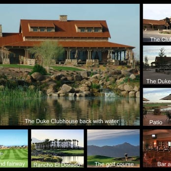 Farhat & Associates Real Estate - The Duke Golf Course and Restaurant - Real Estate Services Near Me - Maricopa, Arizona Farhat & Associates Real Estate - The Duke Golf Course and Restaurant - Real Estate Services Near Me - Maricopa, Arizona