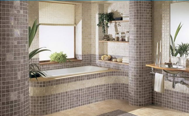 Slide of Premium Remodeling