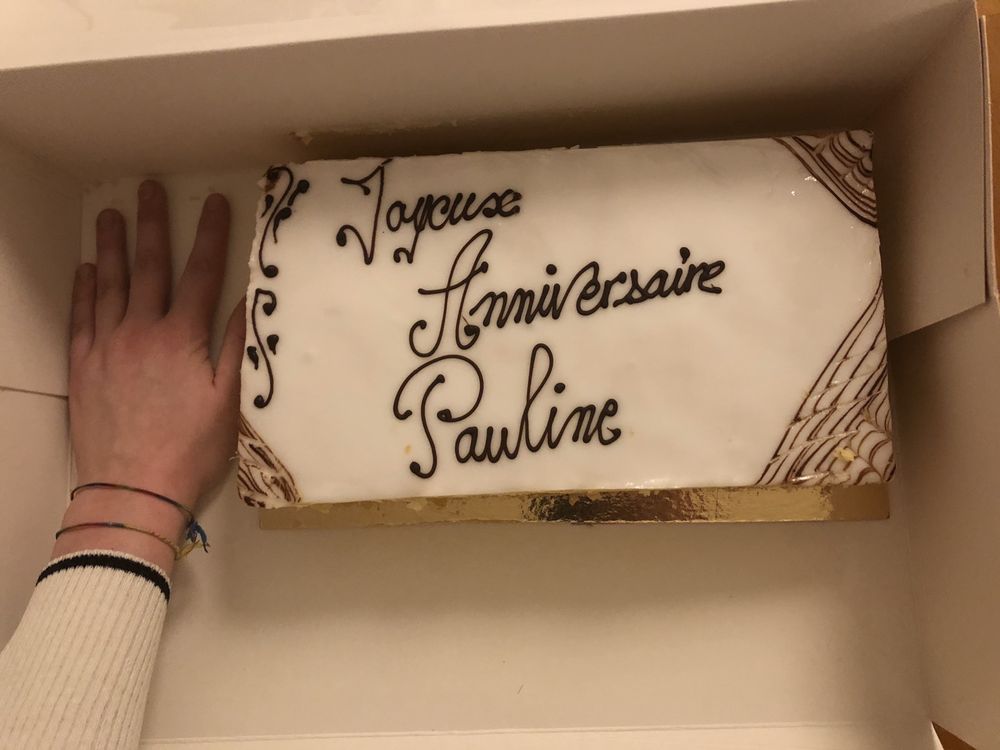 COEUR D’EPIS 11 Photos & 10 Reviews 102 boulevard Vauban, Lille