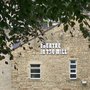 Photo of Theatre In The Mill