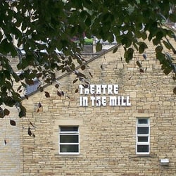 Theatre In The Mill