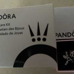 Pandora