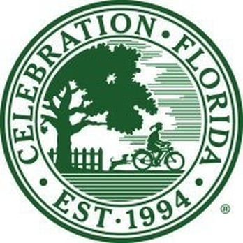 Celebration Town Hall - Town Hall Near Me - Celebration, Florida Celebration Town Hall - Town Hall Near Me - Celebration, Florida
