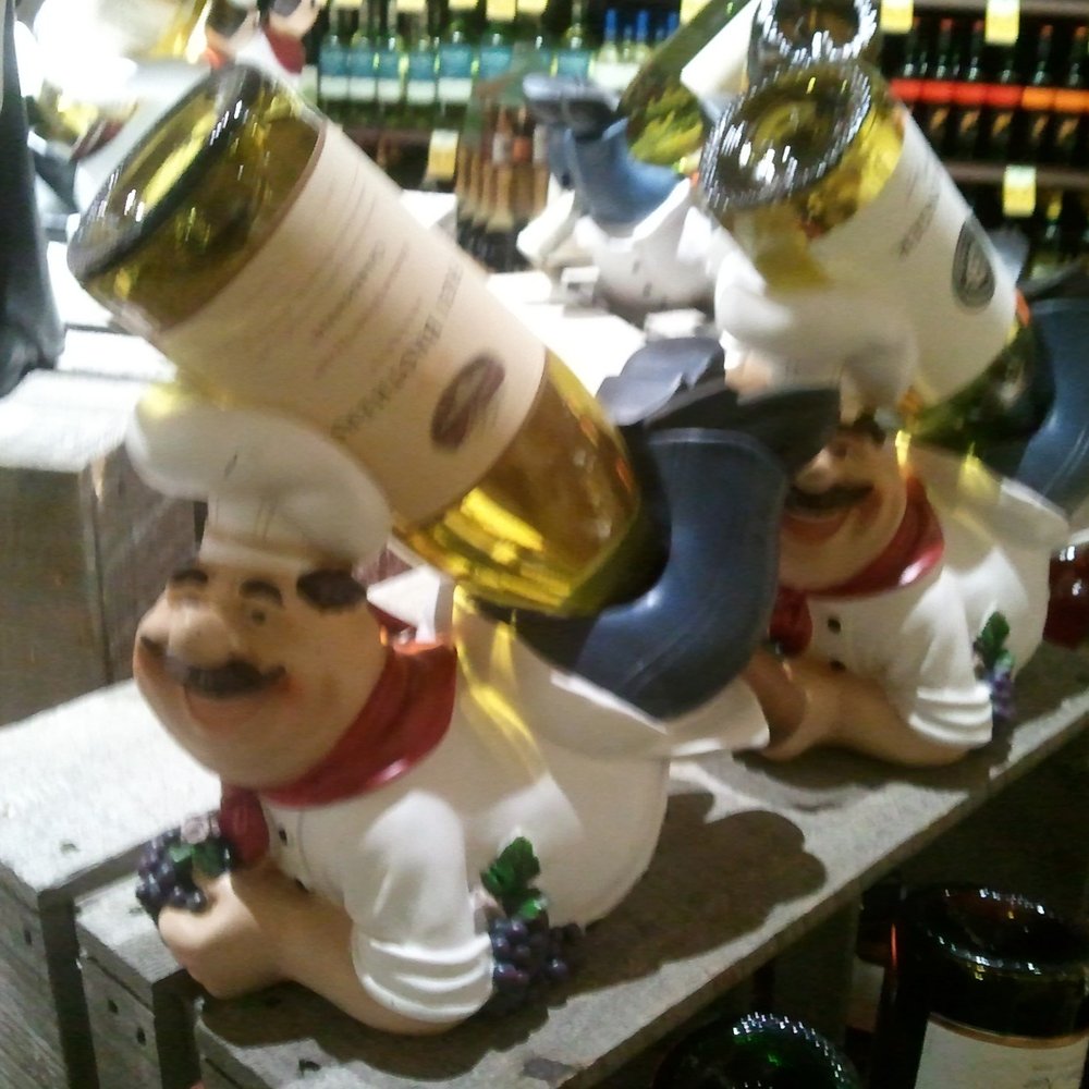 Vons - What the heck? - Grocery Near Me - La Mesa, California Vons - What the heck? - Grocery Near Me - La Mesa, California