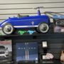 Photo of Lithia Ford of Roseburg