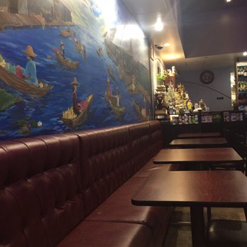 Thai Cafe Restaurant - Thai Near Me - Indianapolis, Indiana Thai Cafe Restaurant - Thai Near Me - Indianapolis, Indiana