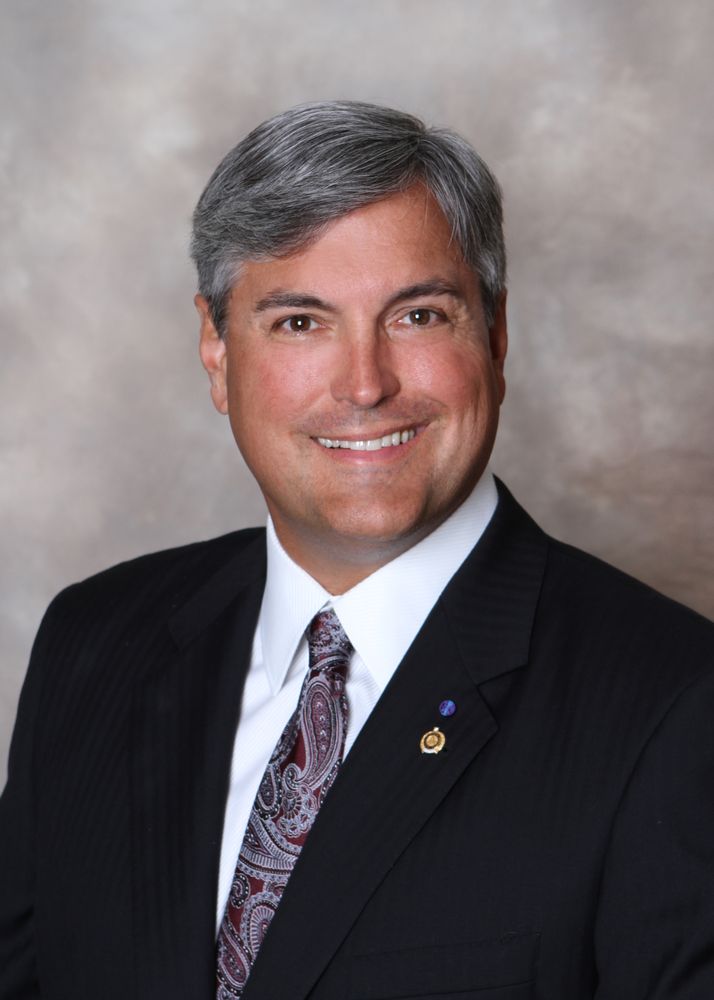 LEGACY DENTAL GROUP Updated September 2024 240 W Tx243, Canton