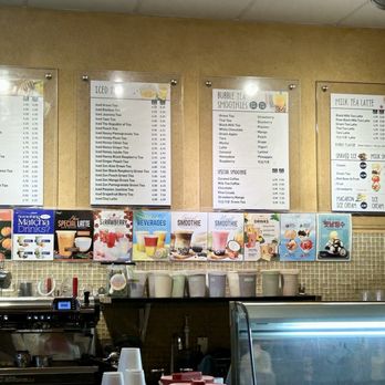 Mozart Bakery - Bakeries Near Me - Carrollton, Texas Mozart Bakery - Bakeries Near Me - Carrollton, Texas