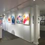 Photo of Cerulean Gallery