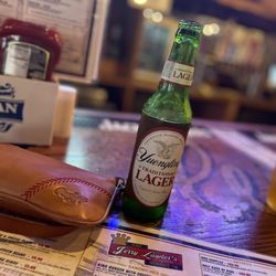 King Jerry Lawler's Hall of Fame Bar & Grille
