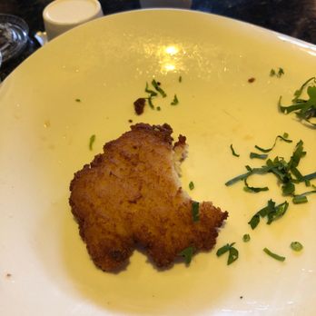 Three B's Bar and Bistro - American Near Me - Lakehurst, New Jersey Three B's Bar and Bistro - American Near Me - Lakehurst, New Jersey