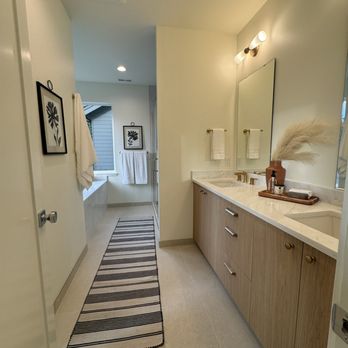 Advance Construction - General Contractors Near Me Advance Construction - General Contractors Near Me