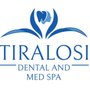 Photo of Tim Tiralosi, DMD - Tiralosi Dental & Med Spa