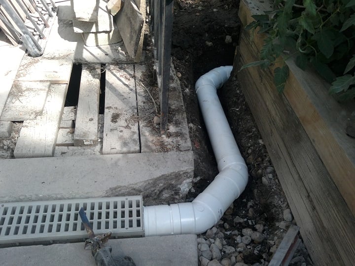 MY PLUMBER SERVICE & REMODELING Updated June 2024 4 Sycamore Ct