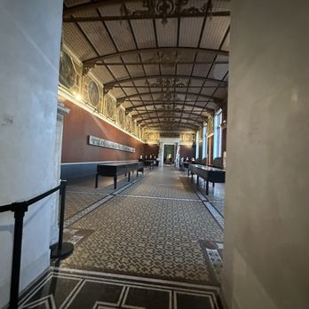Neues Museum - Museums Near Me - Berlin, BE