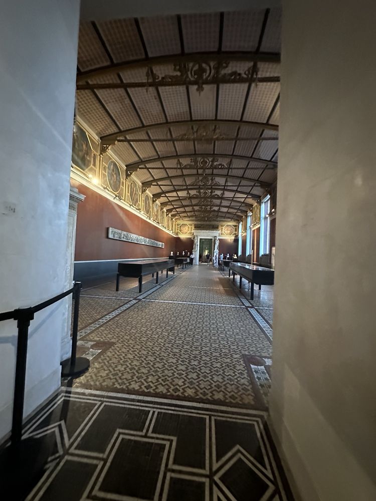 Neues Museum