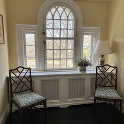 The Inn at Fernbrook Farms