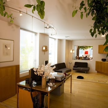 Joseph Zimmer, DDS - Our Waiting Room - General Dentistry Near Me - Seattle, Washington Joseph Zimmer, DDS - Our Waiting Room - General Dentistry Near Me - Seattle, Washington