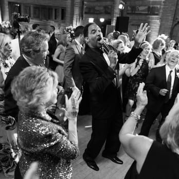 Dan Hayes Band - Party & Event Planning Near Me - Burr Ridge, Illinois Dan Hayes Band - Party & Event Planning Near Me - Burr Ridge, Illinois
