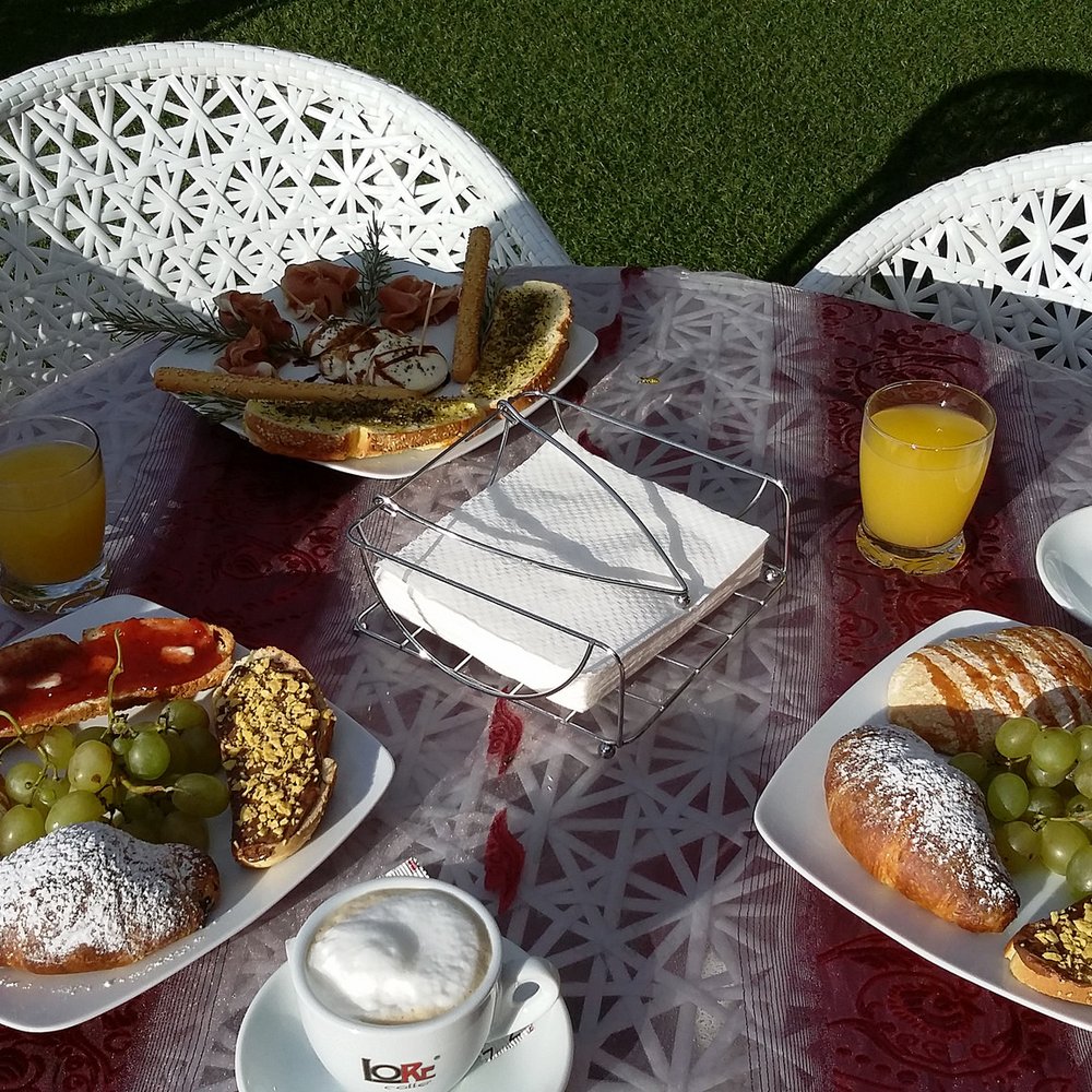 Palermo News | Facebook, image size:1000x1000