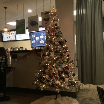 Ding Tea House - Bubble Tea Near Me - San Jose, California Ding Tea House - Bubble Tea Near Me - San Jose, California