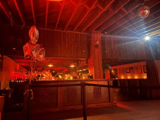 General Lee's by null General Lee's by null