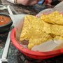 Photo of Serranos Mexican Grill