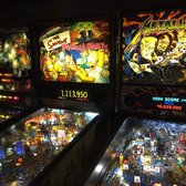 UP-DOWN - Updated July 2024 - 165 Photos & 138 Reviews - 500 E Locust ...