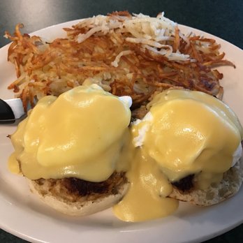 Metro Diner - Diners Near Me - Pooler, Georgia Metro Diner - Diners Near Me - Pooler, Georgia