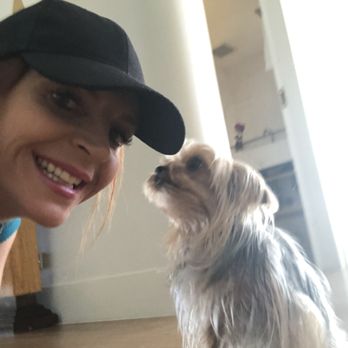 Sitter365 - Miss Kiki, VIP Pet Walking Faena Penthouse - Nanny Services Near Me Sitter365 - Miss Kiki, VIP Pet Walking Faena Penthouse - Nanny Services Near Me